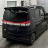 mitsubishi delica-d2 2013 -MITSUBISHI--Delica D2 MB15S-210466---MITSUBISHI--Delica D2 MB15S-210466- image 6