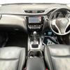 nissan x-trail 2016 -NISSAN--X-Trail DBA-NT32--NT32-536239---NISSAN--X-Trail DBA-NT32--NT32-536239- image 2