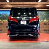 toyota alphard 2022 quick_quick_AGH30W_AGH30-0436019 image 16