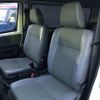 toyota townace-van 2023 CFJ1906582 image 19