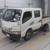toyota toyoace 2006 CFJ1687510 image 1
