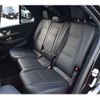 mercedes-benz gle-class 2019 -MERCEDES-BENZ 【京都 332 4400】--Benz GLE 3DA-167123--WDC1671232A018539---MERCEDES-BENZ 【京都 332 4400】--Benz GLE 3DA-167123--WDC1671232A018539- image 27