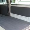 mazda bongo-van 2014 -MAZDA--Bongo Van SKP2V--208326---MAZDA--Bongo Van SKP2V--208326- image 5