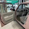 suzuki alto-lapin 2015 -SUZUKI--Alto Lapin DBA-HE33S--HE33S-112327---SUZUKI--Alto Lapin DBA-HE33S--HE33S-112327- image 4