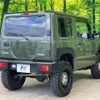 suzuki jimny 2019 -SUZUKI--Jimny 3BA-JB64W--JB64W-130164---SUZUKI--Jimny 3BA-JB64W--JB64W-130164- image 19