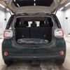 daihatsu boon 2016 -DAIHATSU--Boon M700S-0002927---DAIHATSU--Boon M700S-0002927- image 12