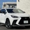 lexus nx 2021 -LEXUS--Lexus NX 6AA-AAZH20--AAZH20-1001249---LEXUS--Lexus NX 6AA-AAZH20--AAZH20-1001249- image 1