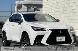 lexus nx 2021 -LEXUS--Lexus NX 6AA-AAZH20--AAZH20-1001249---LEXUS--Lexus NX 6AA-AAZH20--AAZH20-1001249-