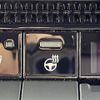 toyota land-cruiser-wagon 2024 CFJ1685634 image 9