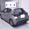 toyota yaris 2020 -TOYOTA 【岐阜 504ﾃ4246】--Yaris MXPA10--2025455---TOYOTA 【岐阜 504ﾃ4246】--Yaris MXPA10--2025455- image 2