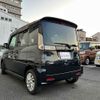 mazda flair-wagon 2015 quick_quick_MM42S_MM42S-590266 image 17