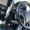 toyota vellfire 2017 CFJ1828446 image 6