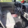 toyota passo 2017 CFJ1703431 image 8