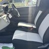 daihatsu mira-e-s 2019 CFJ1556634 image 4