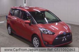 toyota sienta 2018 quick_quick_DAA-NHP170G_NHP170-7127098