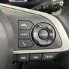 toyota raize 2023 -TOYOTA--Raize 5BA-A201A--A201A-0040165---TOYOTA--Raize 5BA-A201A--A201A-0040165- image 5