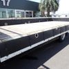 mitsubishi-fuso fighter 2017 CFJ1509146 image 15
