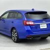 subaru levorg 2019 -SUBARU--Levorg DBA-VM4--VM4-145331---SUBARU--Levorg DBA-VM4--VM4-145331- image 15