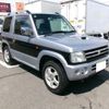 mitsubishi pajero-mini 2006 -MITSUBISHI--Pajero mini H58A-0707698---MITSUBISHI--Pajero mini H58A-0707698- image 1