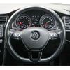 volkswagen golf-variant 2014 -VOLKSWAGEN--VW Golf Variant AUCHP--FP523885---VOLKSWAGEN--VW Golf Variant AUCHP--FP523885- image 28