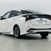 toyota prius 2019 -TOYOTA--Prius DAA-ZVW51--ZVW51-8068208---TOYOTA--Prius DAA-ZVW51--ZVW51-8068208- image 15