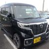 mazda flair-wagon 2018 -MAZDA 【名古屋 58Aﾉ9578】--Flair Wagon DAA-MM53S--MM53S-821663---MAZDA 【名古屋 58Aﾉ9578】--Flair Wagon DAA-MM53S--MM53S-821663- image 1