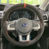 subaru forester 2018 -SUBARU--Forester DBA-SJ5--SJ5-121381---SUBARU--Forester DBA-SJ5--SJ5-121381- image 12