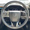 honda civic 2020 -HONDA--Civic 6BA-FK7--FK7-1202900---HONDA--Civic 6BA-FK7--FK7-1202900- image 17