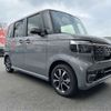 honda n-box 2024 -HONDA 【八王子 581ｸ】--N BOX 6BA-JF5--JF5-1099652---HONDA 【八王子 581ｸ】--N BOX 6BA-JF5--JF5-1099652- image 10