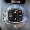 toyota noah 2014 CFJ1735128 image 7