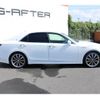 toyota crown 2016 -TOYOTA--Crown DAA-AWS210--AWS210-6111668---TOYOTA--Crown DAA-AWS210--AWS210-6111668- image 7