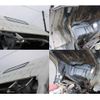 toyota dyna-truck 2018 quick_quick_TKG-XZU675D_XZU675-0010017 image 14