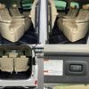 toyota vellfire 2021 quick_quick_3BA-GGH30W_GGH30-0041074 image 7