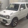 suzuki jimny 2010 CFJ1748738 image 1