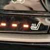 subaru forester 2020 -SUBARU--Forester 5BA-SK9--SK9-037825---SUBARU--Forester 5BA-SK9--SK9-037825- image 9