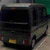 mitsubishi minicab-van 2025 CFJ1495831 image 5