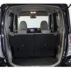 nissan dayz-roox 2019 -NISSAN--DAYZ Roox B21A--B21A-0594035---NISSAN--DAYZ Roox B21A--B21A-0594035- image 13