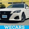 toyota crown 2016 quick_quick_ARS210_ARS210-6003475 image 1
