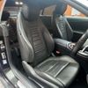 mercedes-benz e-class 2019 CFJ1828603 image 18