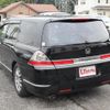 honda odyssey 2007 -HONDA--Odyssey RB1--3405843---HONDA--Odyssey RB1--3405843- image 14