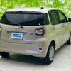 daihatsu boon 2022 quick_quick_5BA-M700S_M700S-0031356 image 3