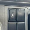 suzuki every 2021 -SUZUKI--Every EBD-DA17V--DA17V-864007---SUZUKI--Every EBD-DA17V--DA17V-864007- image 29
