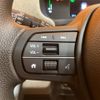 honda freed 2025 quick_quick_GT5_GT5-1022993 image 10