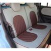 suzuki alto-lapin 2014 -SUZUKI--Alto Lapin HE22S--841241---SUZUKI--Alto Lapin HE22S--841241- image 13