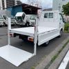 mazda bongo-truck 2018 GOO_NET_EXCHANGE_0507057A30240616W001 image 26