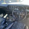 nissan skyline 1974 quick_quick_KGC110_KGC110-060297 image 3