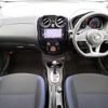 nissan note 2017 -NISSAN--Note DBA-E12--E12-568262---NISSAN--Note DBA-E12--E12-568262- image 3