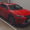 lexus ux 2020 -LEXUS 【所沢 302ｾ7576】--Lexus UX 6AA-MZAH10--MZAH10-2066347---LEXUS 【所沢 302ｾ7576】--Lexus UX 6AA-MZAH10--MZAH10-2066347- image 6