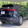 toyota harrier-hybrid 2023 quick_quick_AXUH80_AXUH80-0051905 image 17