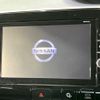 nissan serena 2018 -NISSAN--Serena DAA-GFC27--GFC27-103373---NISSAN--Serena DAA-GFC27--GFC27-103373- image 3